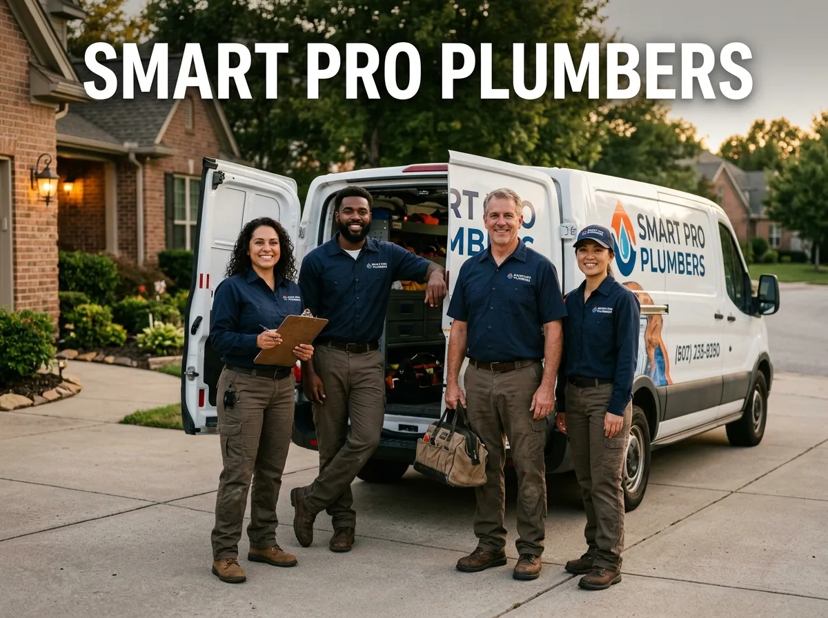 Water Heater Repair company in Fresno, OH