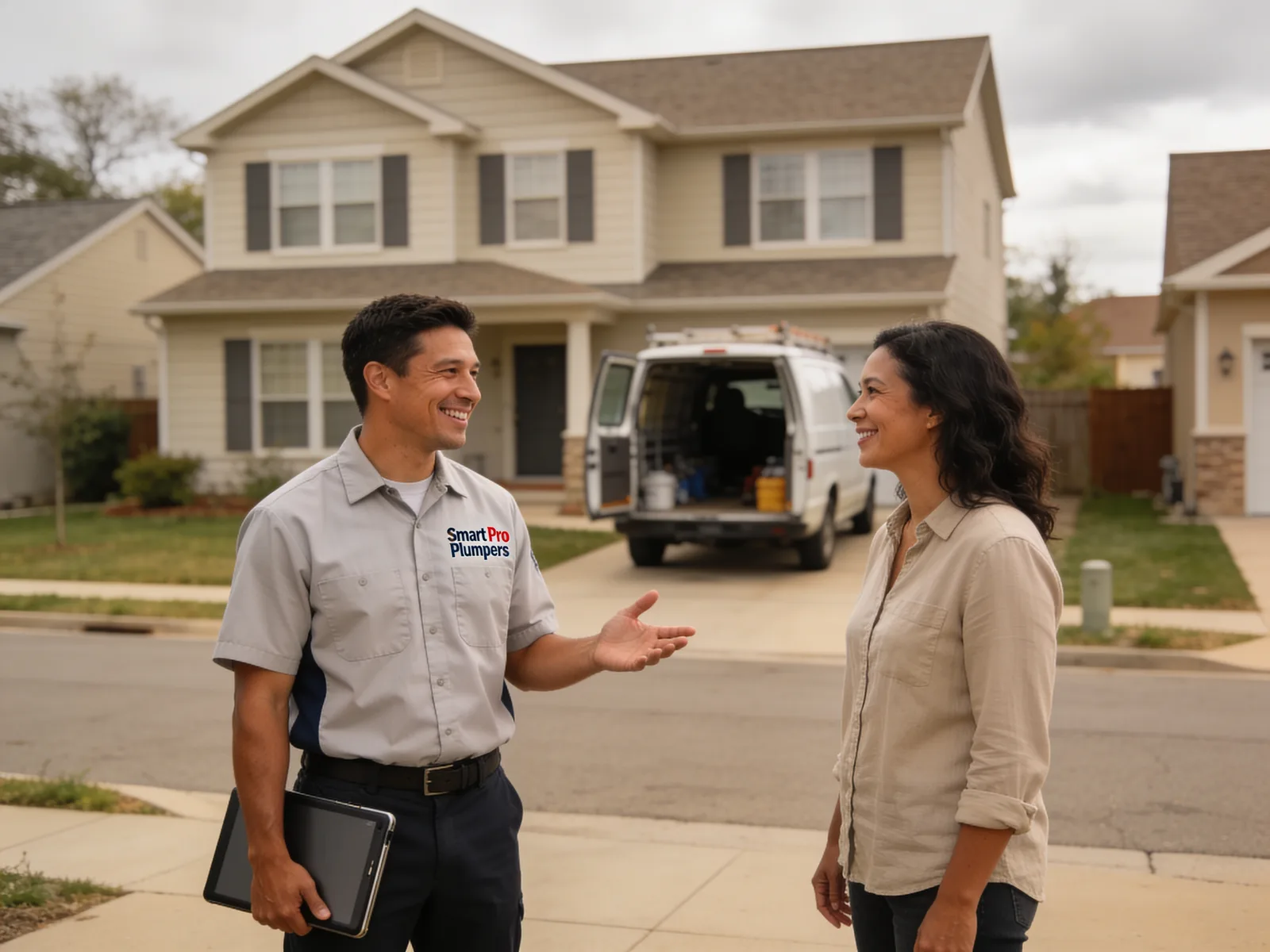 Water Heater Repair Fresno, OH FAQs
